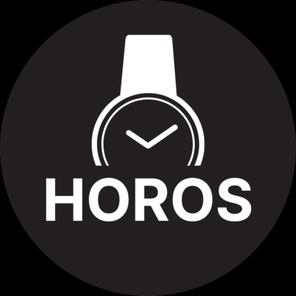 horos_timekeeps